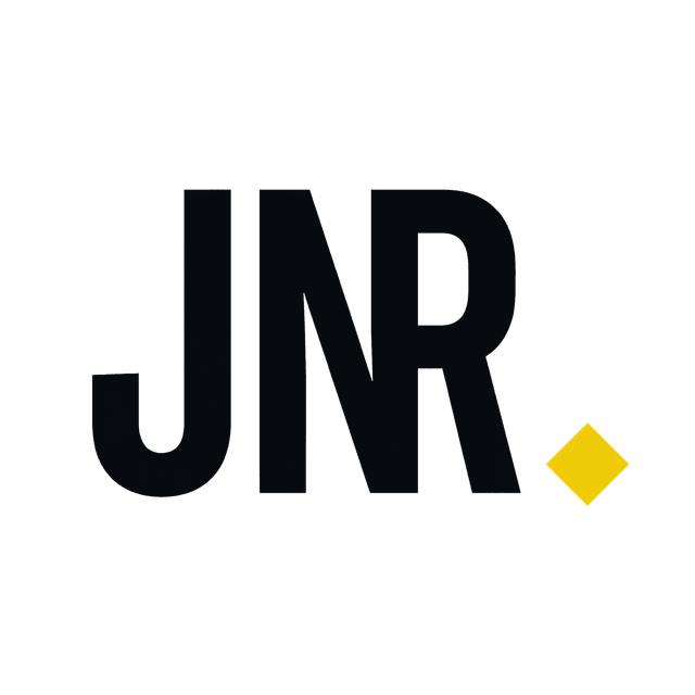 JNRMalta